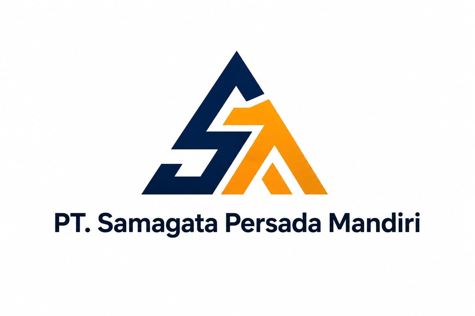 SGP Logo